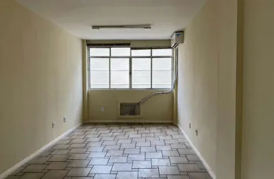 Sala comercial à venda na Rua Floriano Peixoto, 589, Centro, Juiz de Fora