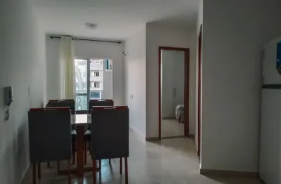 Apartamento com 1 quarto para alugar na Rua Ataliba de Barros, 75, São Mateus, Juiz de Fora