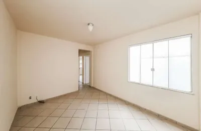 Apartamento com 3 quartos à venda na Rua Olegário Maciel, 2370, Paineiras, Juiz de Fora