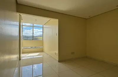 Cobertura com 4 quartos à venda na Avenida dos Andradas, 379, Centro, Juiz de Fora