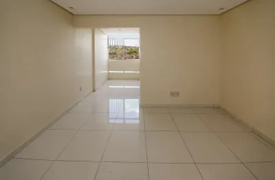 Cobertura com 4 quartos à venda na Avenida dos Andradas, 379, Centro, Juiz de Fora