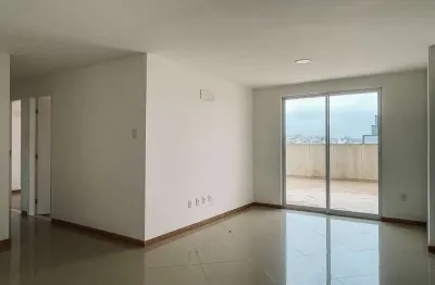 Apartamento com 3 quartos para alugar na Avenida Barão do Rio Branco, 5141, Boa Vista, Juiz de Fora