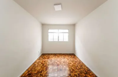 Apartamento com 2 quartos à venda na Rua Petrus Zaka, 14, Cascatinha, Juiz de Fora