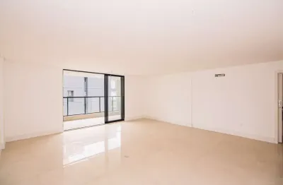 Apartamento com 4 quartos à venda na Rua São Jorge, 150, Granbery, Juiz de Fora