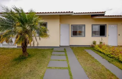 Casa em condomínio fechado com 3 quartos à venda na Rua Eduardo Sathler, 2, Serra D'Água, Juiz de Fora