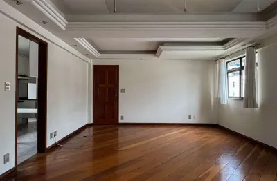 Cobertura com 4 quartos à venda na Rua Itamar Soares de Oliveira, 110, Cascatinha, Juiz de Fora