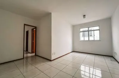 Apartamento com 3 quartos à venda na Rua Olegário Maciel, 1835, Paineiras, Juiz de Fora