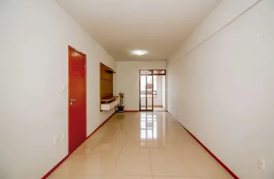 Apartamento com 3 quartos à venda na Rua Santos Dumont, 365, Centro, Juiz de Fora