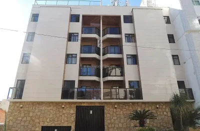 Apartamento com 2 quartos para alugar na Rua Oscavo Gonzaga Prata, 201, Jardim das Laranjeiras, Juiz de Fora