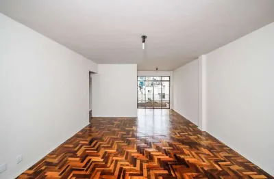 Apartamento com 3 quartos amplos no são mateus para venda ou locação