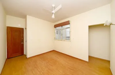 Apartamento com bom custo-benefício no santa catarina para venda