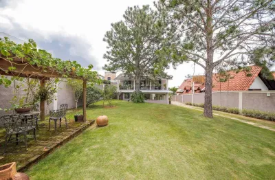 Uma vista de cartão postal, direto do seu solarium para venda