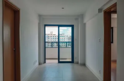 Apartamento com 2 quartos para alugar no Centro, Juiz de Fora 