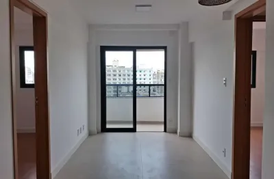 Apartamento com 2 quartos para alugar na Rua Antônio Dias Tostes, 704, Granbery, Juiz de Fora