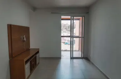 Apartamento com 2 quartos para alugar na Avenida Sete de Setembro, 400, Costa Carvalho, Juiz de Fora