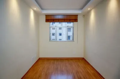 Cobertura com 3 quartos à venda na Rua Dorarite Húngaro dos Santos, 25, Vale do Ipê, Juiz de Fora