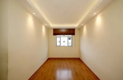 Cobertura com 3 quartos à venda na Rua Dorarite Húngaro dos Santos, 25, Vale do Ipê, Juiz de Fora