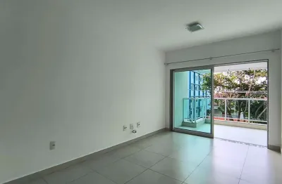 Apartamento com 1 quarto à venda na Rua Doutor José Barbosa, 80, São Mateus, Juiz de Fora