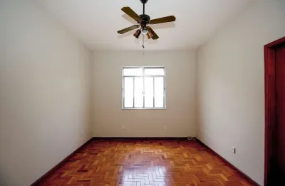 Apartamento com 4 quartos à venda na Galeria Phintias Guimarães, 77, Centro, Juiz de Fora