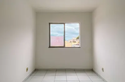 Apartamento com 1 quarto para alugar na Avenida Sete de Setembro, 479, Costa Carvalho, Juiz de Fora