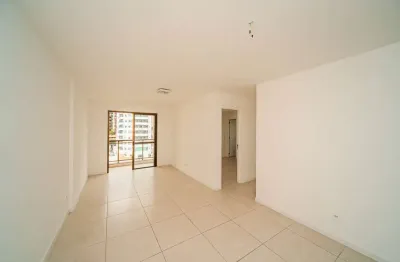 Apartamento com 2 suítes e varanda gourmet no granbery para venda