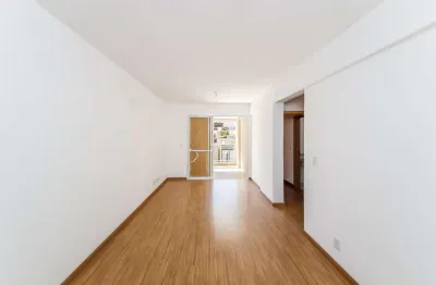 Apartamento com 2 quartos à venda na Rua Pétala Misteriosa, 125, Estrela Sul, Juiz de Fora