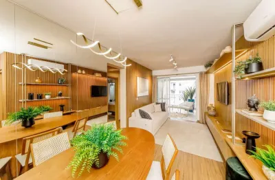 Apartamento com 3 quartos à venda na Rua Pétala Misteriosa, 125, Estrela Sul, Juiz de Fora