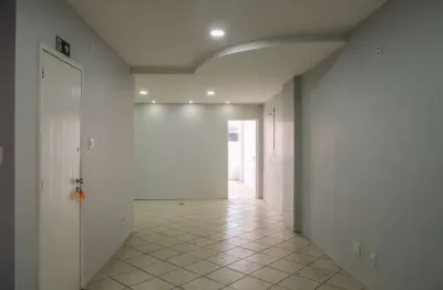 Sala comercial à venda na Rua Halfeld, 524, Centro, Juiz de Fora