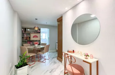 Sala em um dos prédios comerciais mais procurados do centro para venda