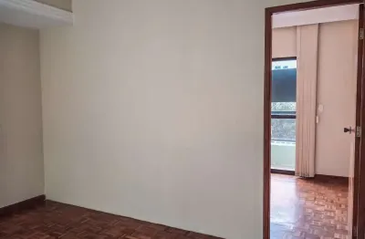 Apartamento com 2 quartos para alugar na Rua Professor Lindolfo Gomes, 69, São Mateus, Juiz de Fora