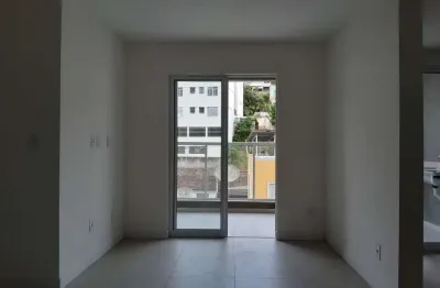 Apartamento com 3 quartos para alugar na Rua Catulo Breviglieri, 270, Santa Catarina, Juiz de Fora