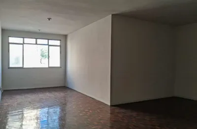 Apartamento com 3 quartos para alugar na Rua José Calil Ahouagi, 570, Centro, Juiz de Fora