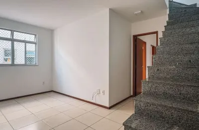 Cobertura com 3 quartos à venda na Rua Silva Jardim, 385, Centro, Juiz de Fora