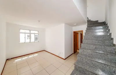 Cobertura com 3 quartos à venda na Rua Silva Jardim, 385, Centro, Juiz de Fora