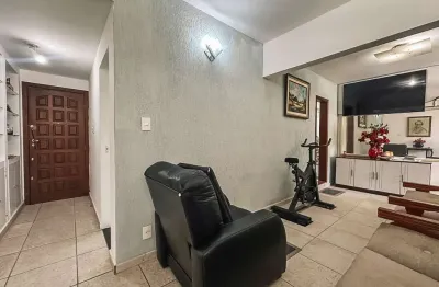 Apartamento com 2 quartos à venda na Rua Espírito Santo, 400, Centro, Juiz de Fora