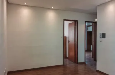 Apartamento com 2 quartos para alugar na Rua Maria Cristina Muniz, 135, Teixeiras, Juiz de Fora