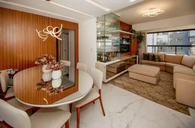 Apartamento com 2 quartos à venda na Rua Pétala Misteriosa, 75, Estrela Sul, Juiz de Fora