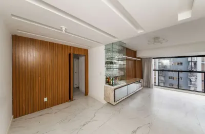 Apartamento com 2 quartos à venda na Rua Pétala Misteriosa, 75, Estrela Sul, Juiz de Fora