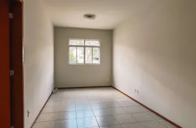 Apartamento com 2 quartos à venda na Rua Eduardo Viviani, 292, Boa Vista, Juiz de Fora