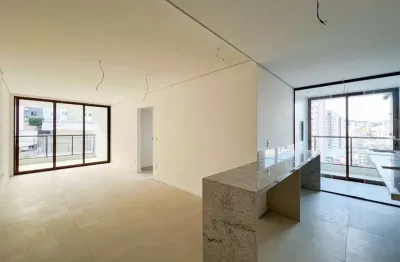 Apartamento com 2 quartos à venda na Avenida Presidente Itamar Franco, 2450, São Mateus, Juiz de Fora