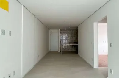 Apartamento com 2 quartos à venda na Avenida Presidente Itamar Franco, 2450, São Mateus, Juiz de Fora