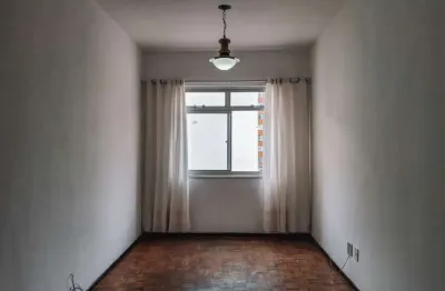 Apartamento com 2 quartos para alugar na Rua Chanceler Oswaldo Aranha, 180, São Mateus, Juiz de Fora