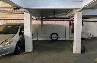 Terreno em condomínio fechado à venda na Rua Chanceler Oswaldo Aranha, 220, São Mateus, Juiz de Fora