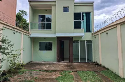 Casa com 4 quartos para alugar na Avenida Senhor dos Passos, 1297, São Pedro, Juiz de Fora