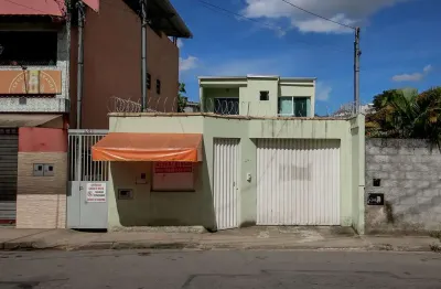 Casa com 4 quartos para alugar na Avenida Senhor dos Passos, 1297, São Pedro, Juiz de Fora