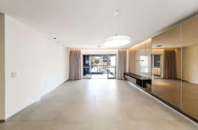 Apartamento com 3 quartos à venda na Rua Professor Clóvis Jaguaribe, 80, Bom Pastor, Juiz de Fora