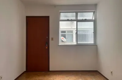 Apartamento com 2 quartos para alugar na Avenida Doutor Paulo Japiassu Coelho, 200, Cascatinha, Juiz de Fora