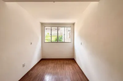 Apartamento com 2 quartos à venda na Rua Luiz Kelmer, 4, Borboleta, Juiz de Fora