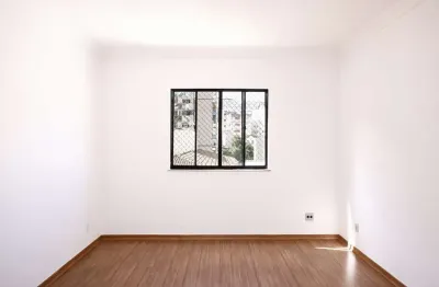 Apartamento com 3 quartos para alugar na Rua Benedito Pinto, 9, São Mateus, Juiz de Fora