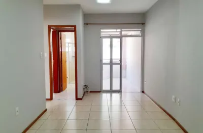 Cobertura com 3 quartos para alugar na Rua Vilela Filho, 46, Santa Helena, Juiz de Fora